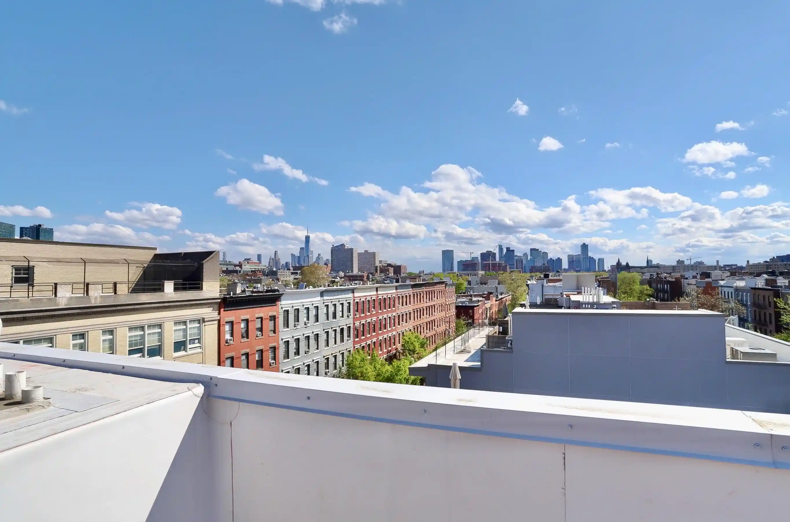 842-park-ave-502-hoboken-nj-07030/hzid_270af1b5