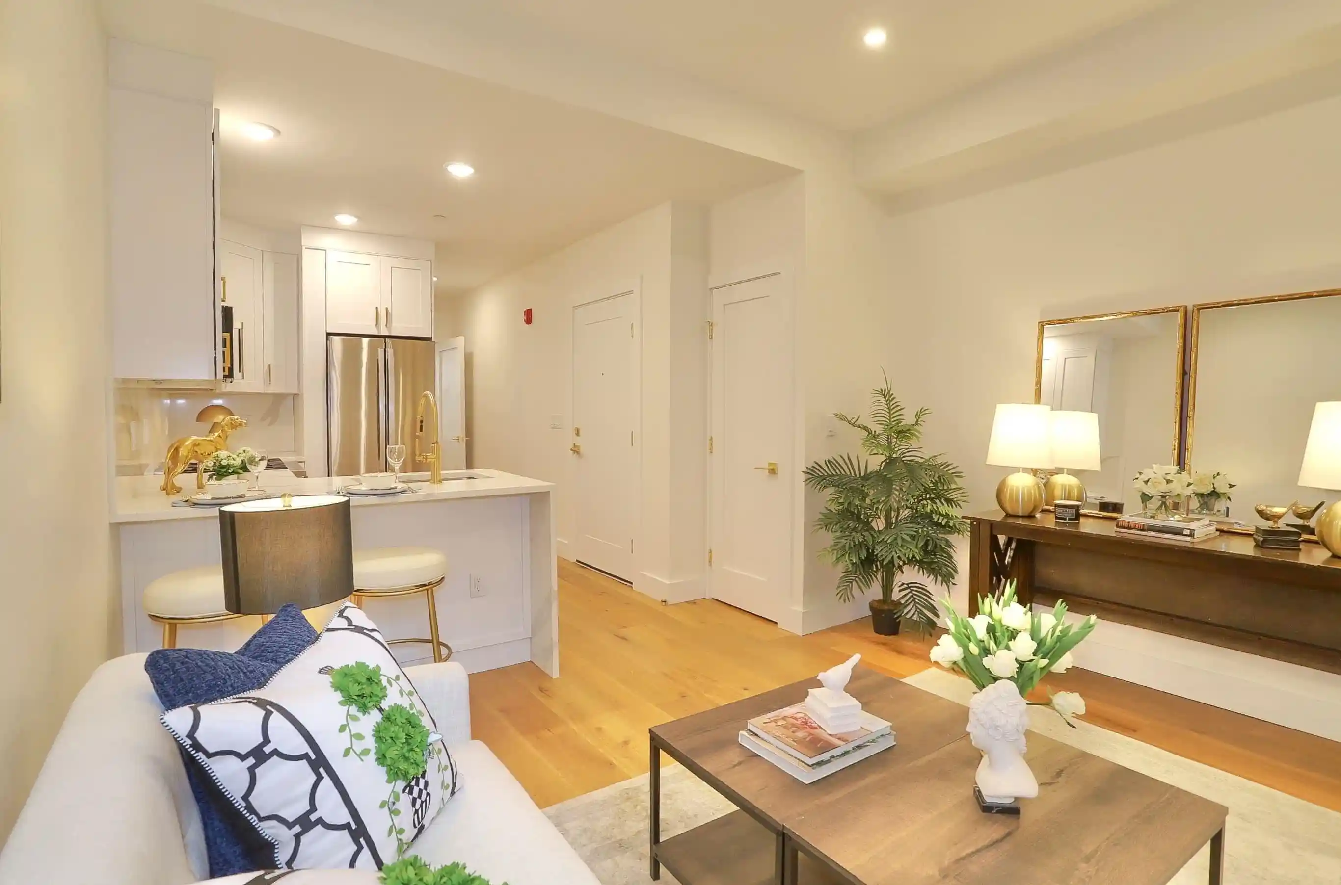 842-park-ave-302-hoboken-nj-07030/hzid_c4041dce