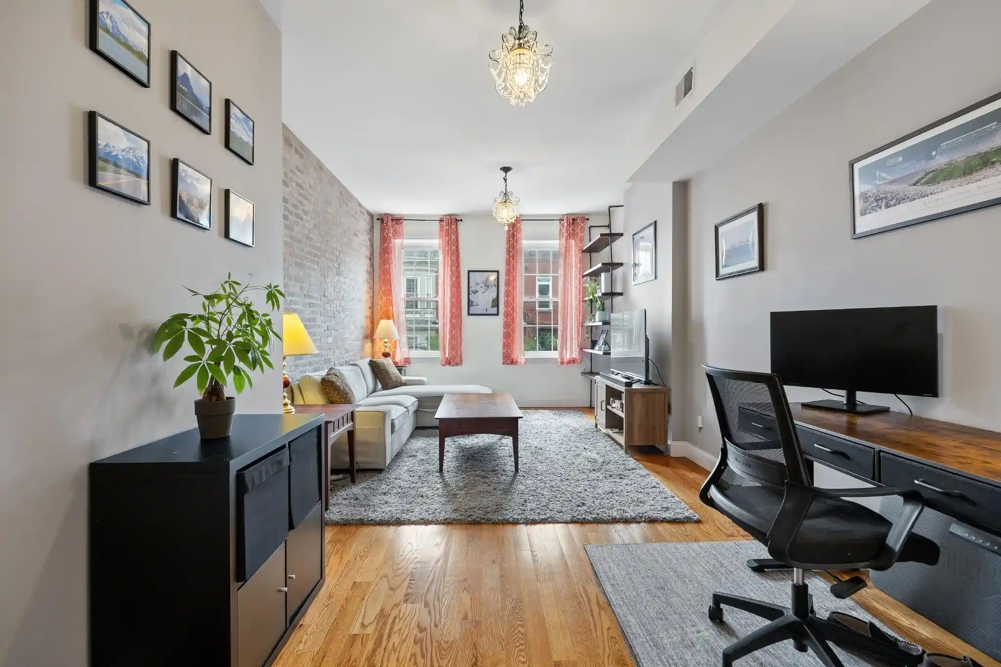 149-webster-ave-4-jersey-city-nj-07307/hzid_c530c387