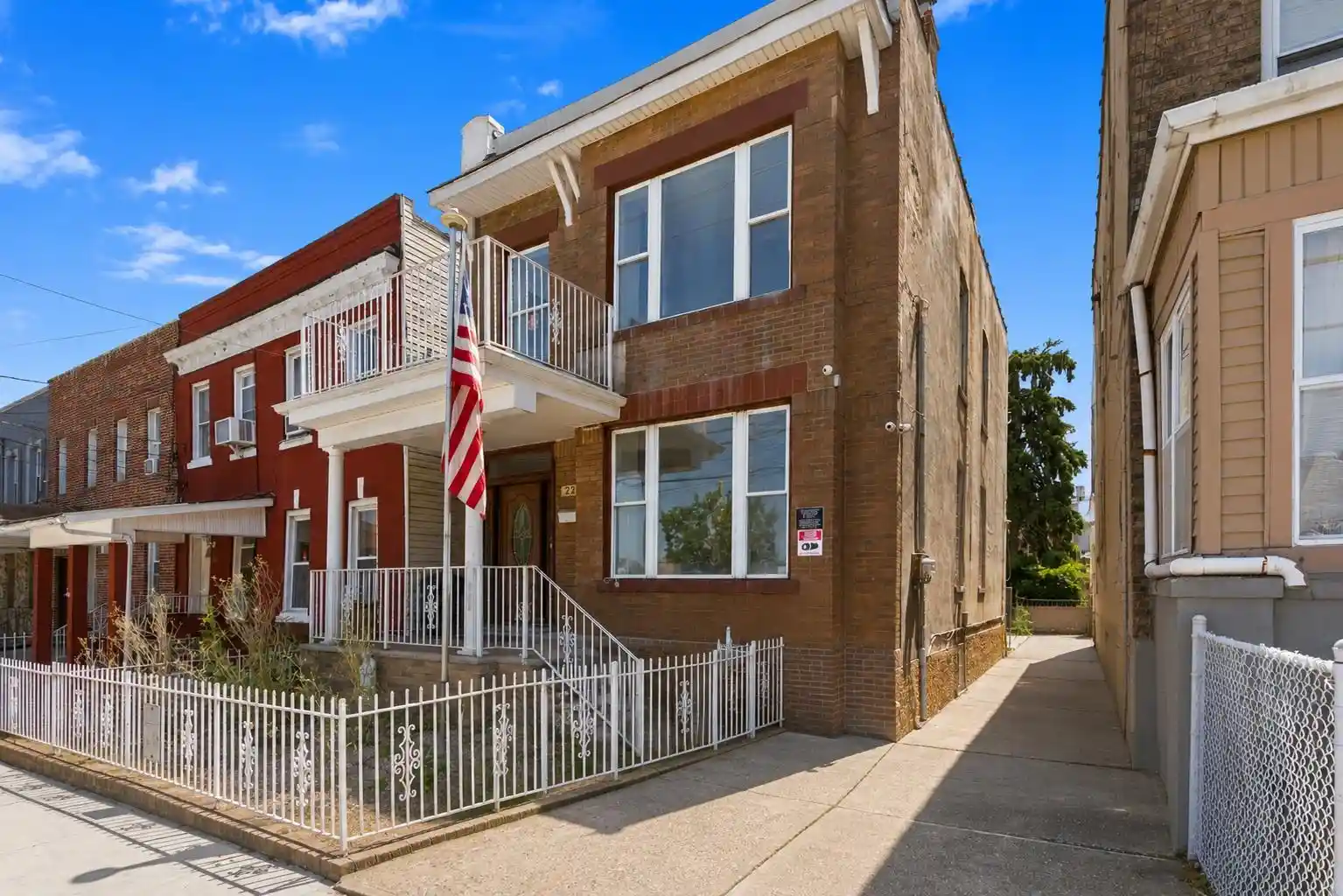 221-54th-st-1-west-new-york-nj-07093/hzid_16557b4d