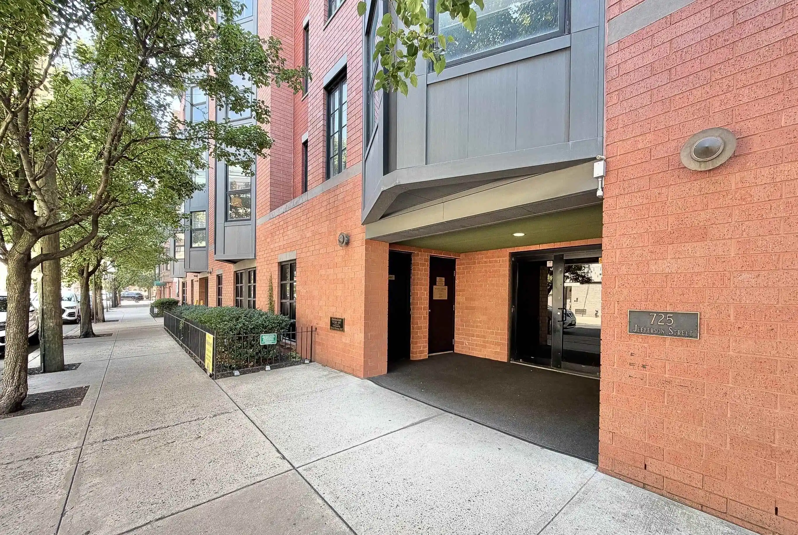 725-jefferson-st-28-hoboken-nj-07030/hzid_8c649a84