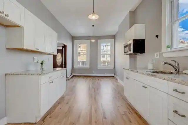 69-jewett-ave-jersey-city-nj-07304/hzid_761fa1d5