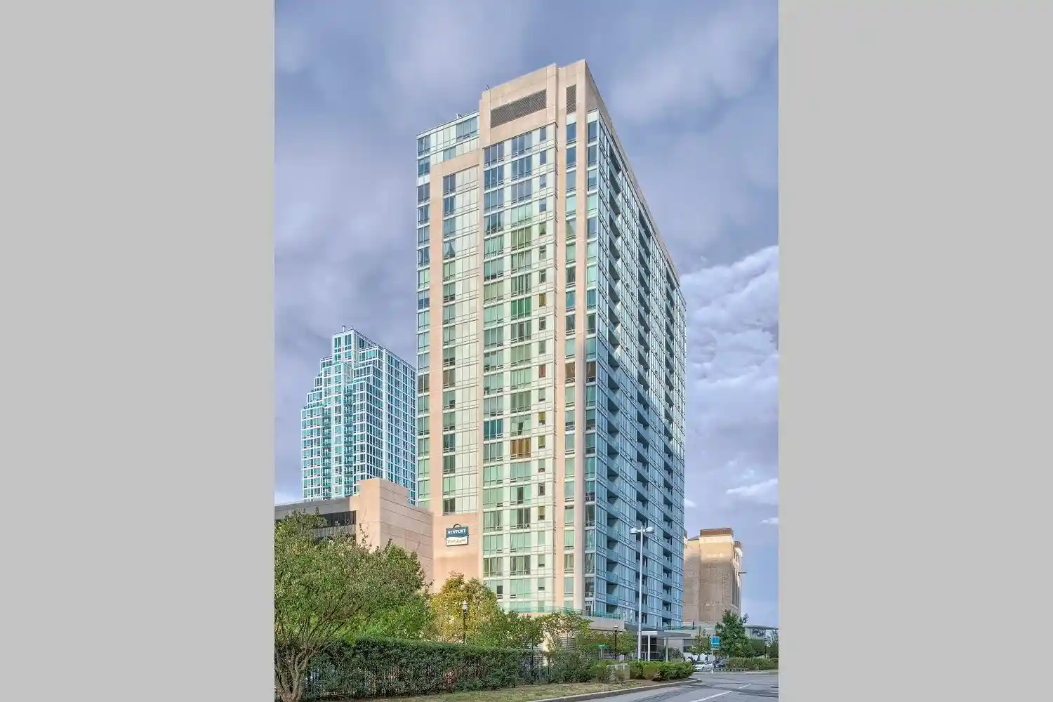 20-newport-pkwy-306s-jersey-city-nj-07310/hzid_f0e9a8d3