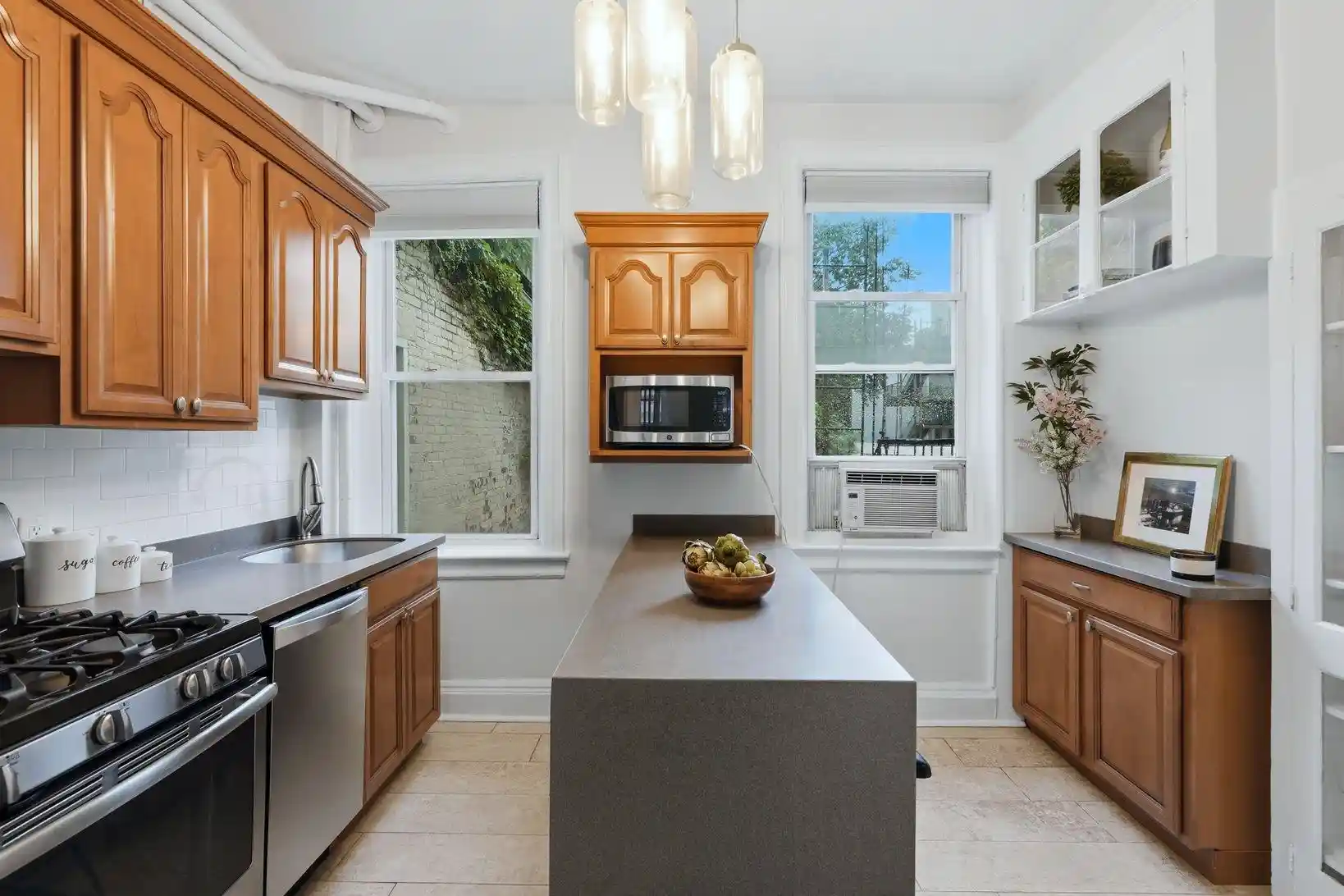 258-9th-st-2-hoboken-nj-07030/hzid_7c8c2cff