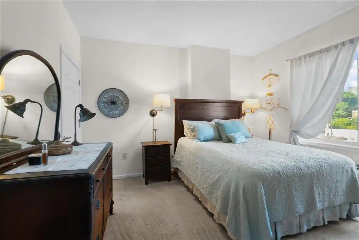 1104-city-pl-edgewater-nj-07020/hzid_0ca10cc6