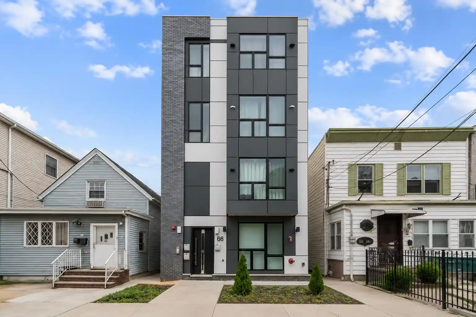 66-corbin-ave-3-jersey-city-nj-07306/hzid_aa37672b