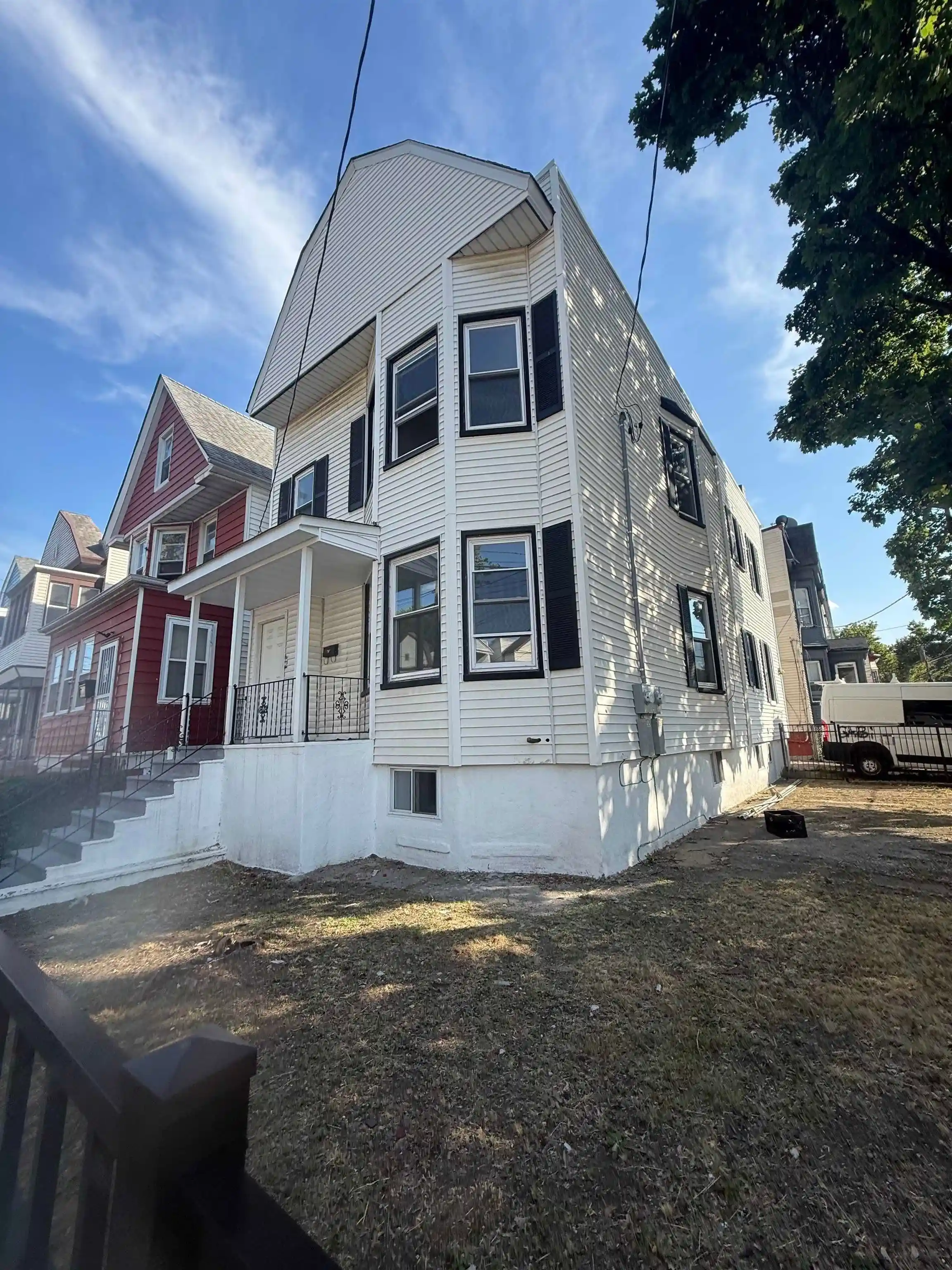 79-warner-ave-jersey-city-nj-07305/hzid_64e4f3d9
