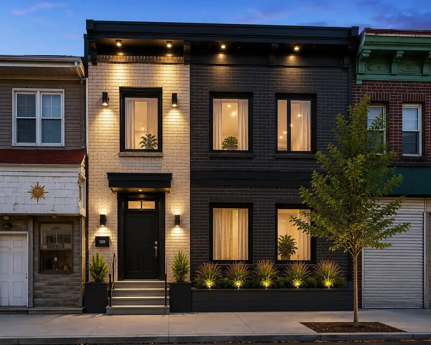 120-john-f-kennedy-blvd-bayonne-nj-07002/hzid_cccd4d38