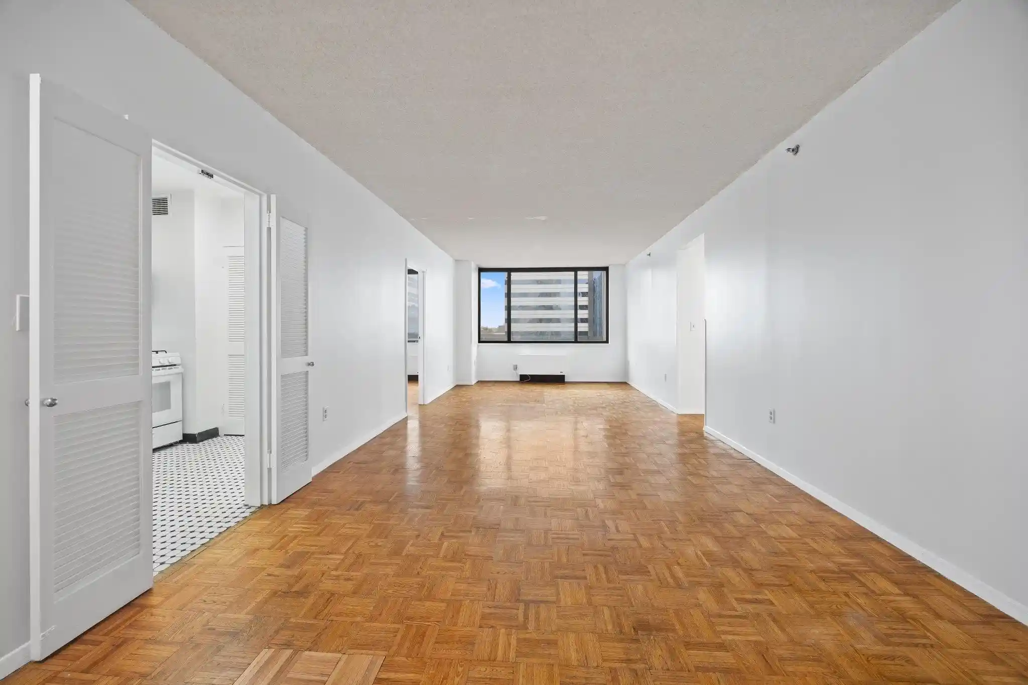 45-river-dr-s-809-jersey-city-nj-07310/hzid_bcac3350