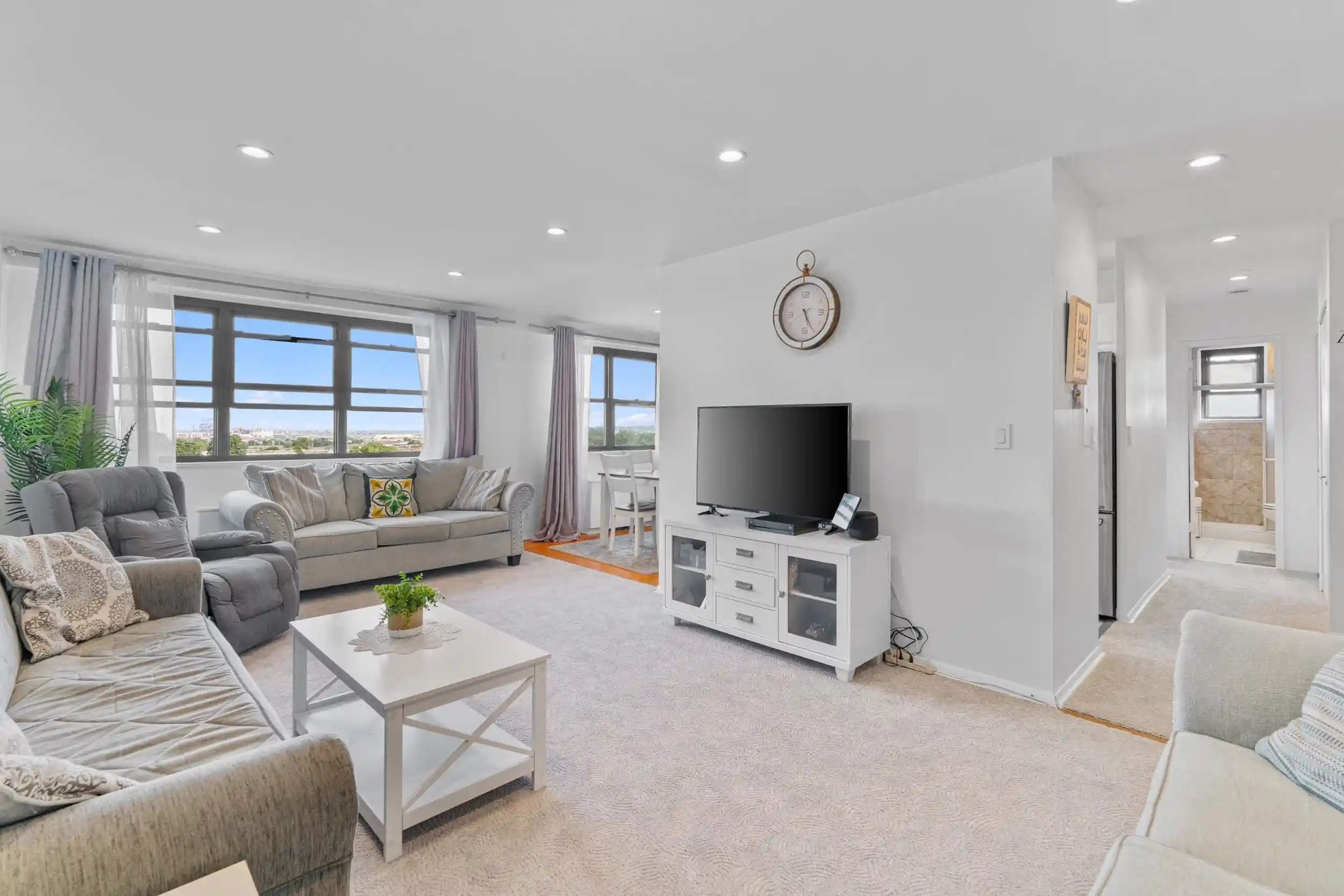 1225-kennedy-blvd-9k-bayonne-nj-07002/hzid_fe69afaf