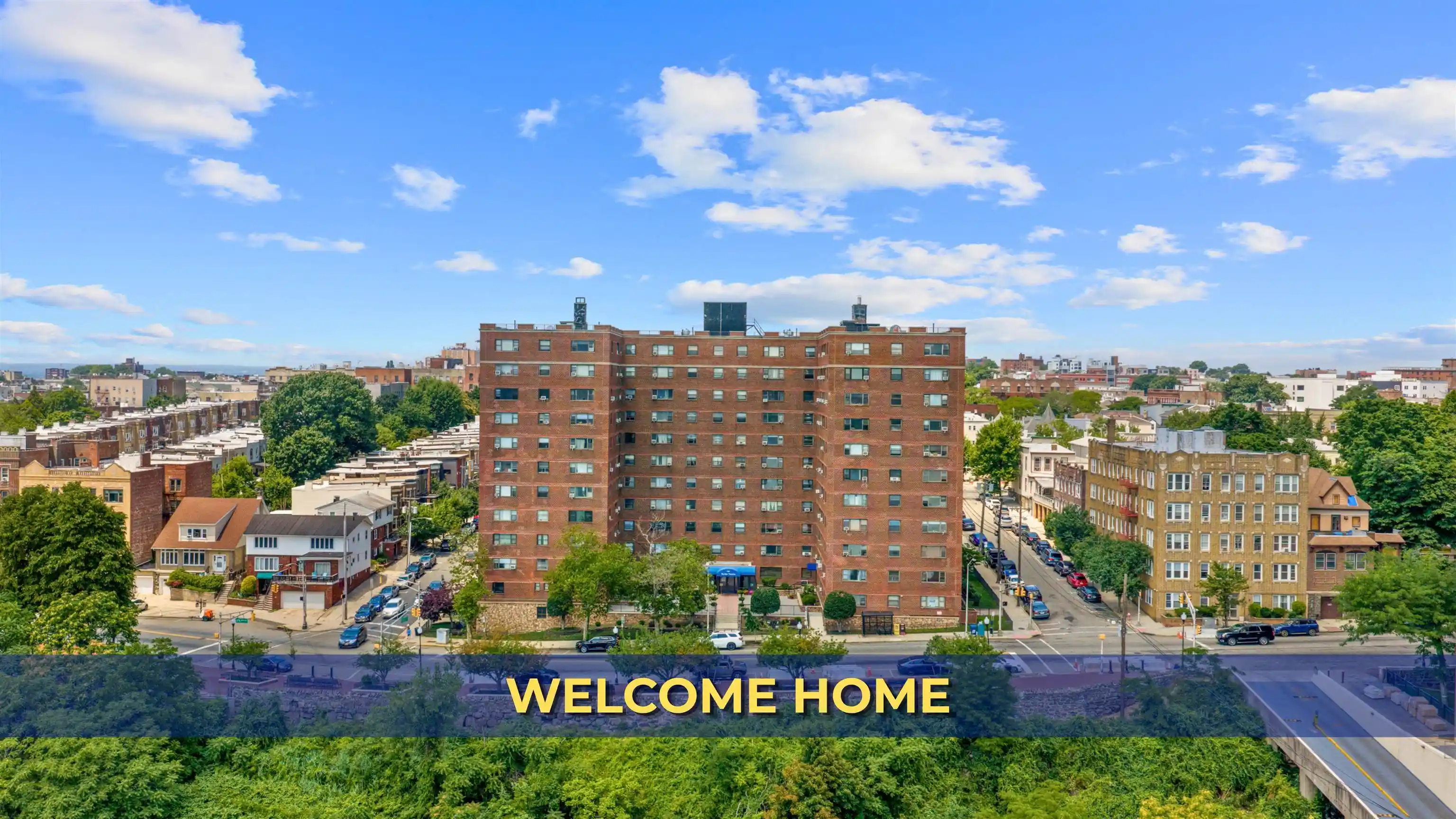 6515-blvd-east-6s-west-new-york-nj-07093/hzid_6eca0830
