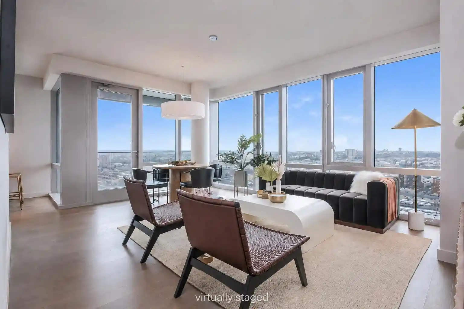 75-park-lane-south-2701-jersey-city-nj-07310/hzid_066b1e66