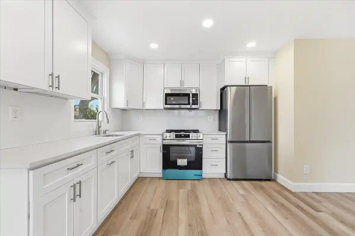 202-41st-street-union-city-nj-07087/hzid_5e8a49d2