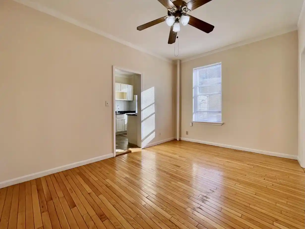 1614-summit-ave-4-union-city-nj-07087/hzid_d2d24e5c