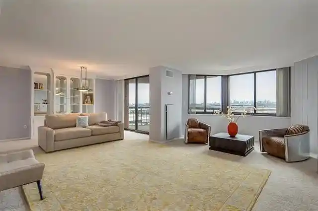 807-harmon-cove-tower-807-secaucus-nj-07094/hzid_8c586869