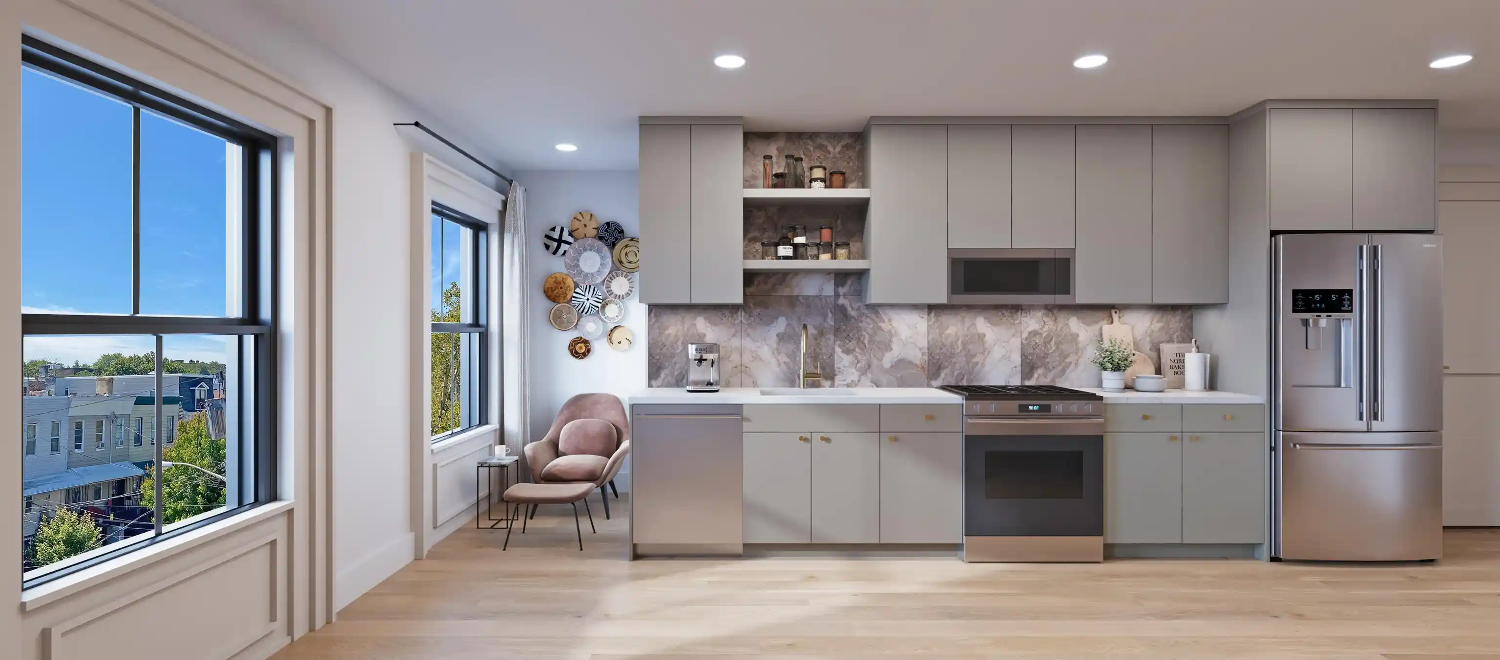 62-gardner-ave-2-jersey-city-nj-07304/hzid_8447fcb6