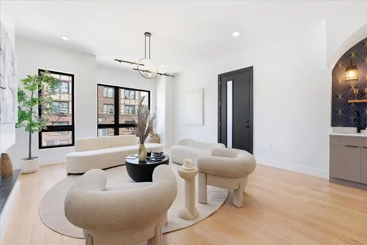 81-lexington-ave-1-jersey-city-nj-07304/hzid_9cf6e750
