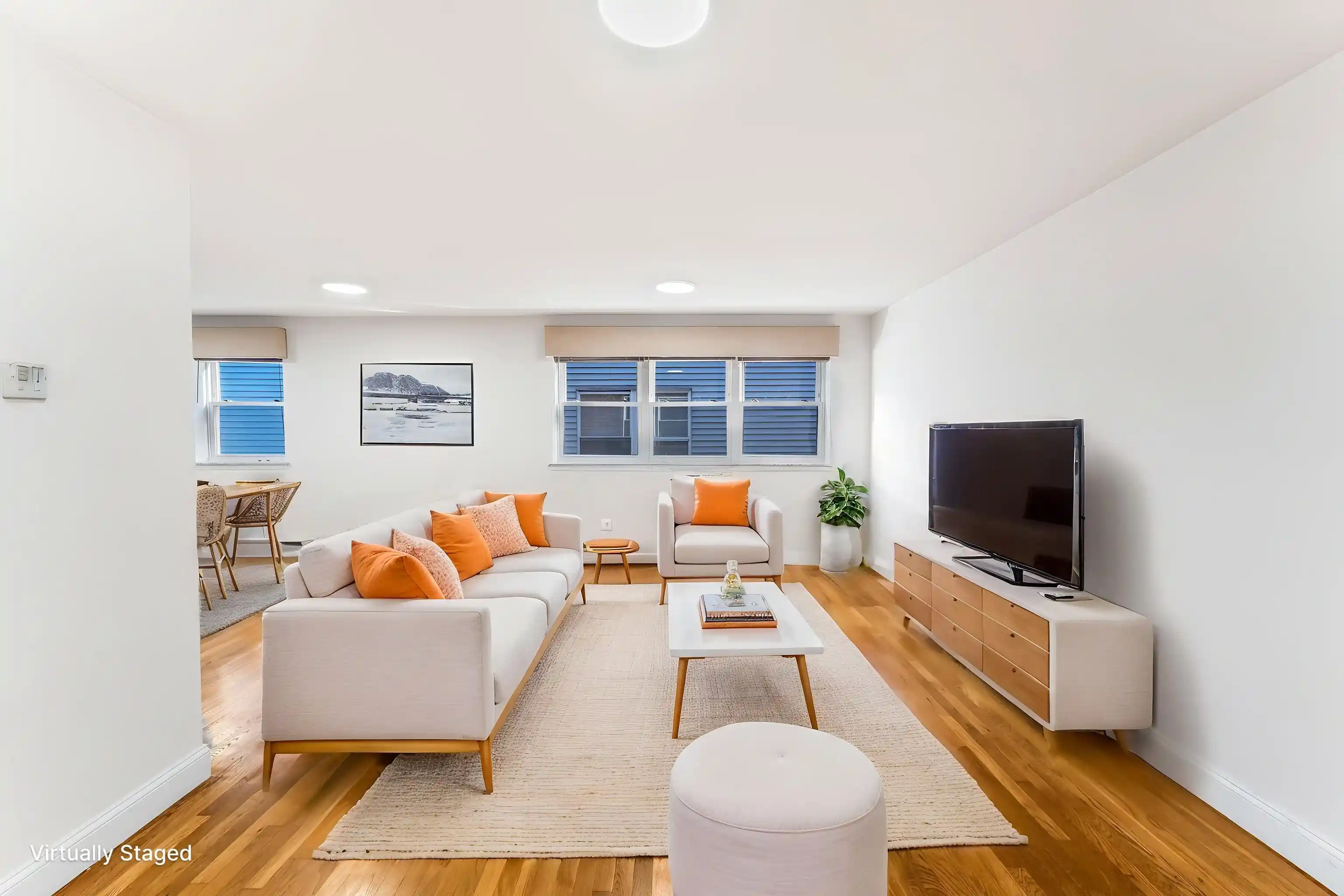 1-congress-st-b-11-jersey-city-nj-07307/hzid_417018ae