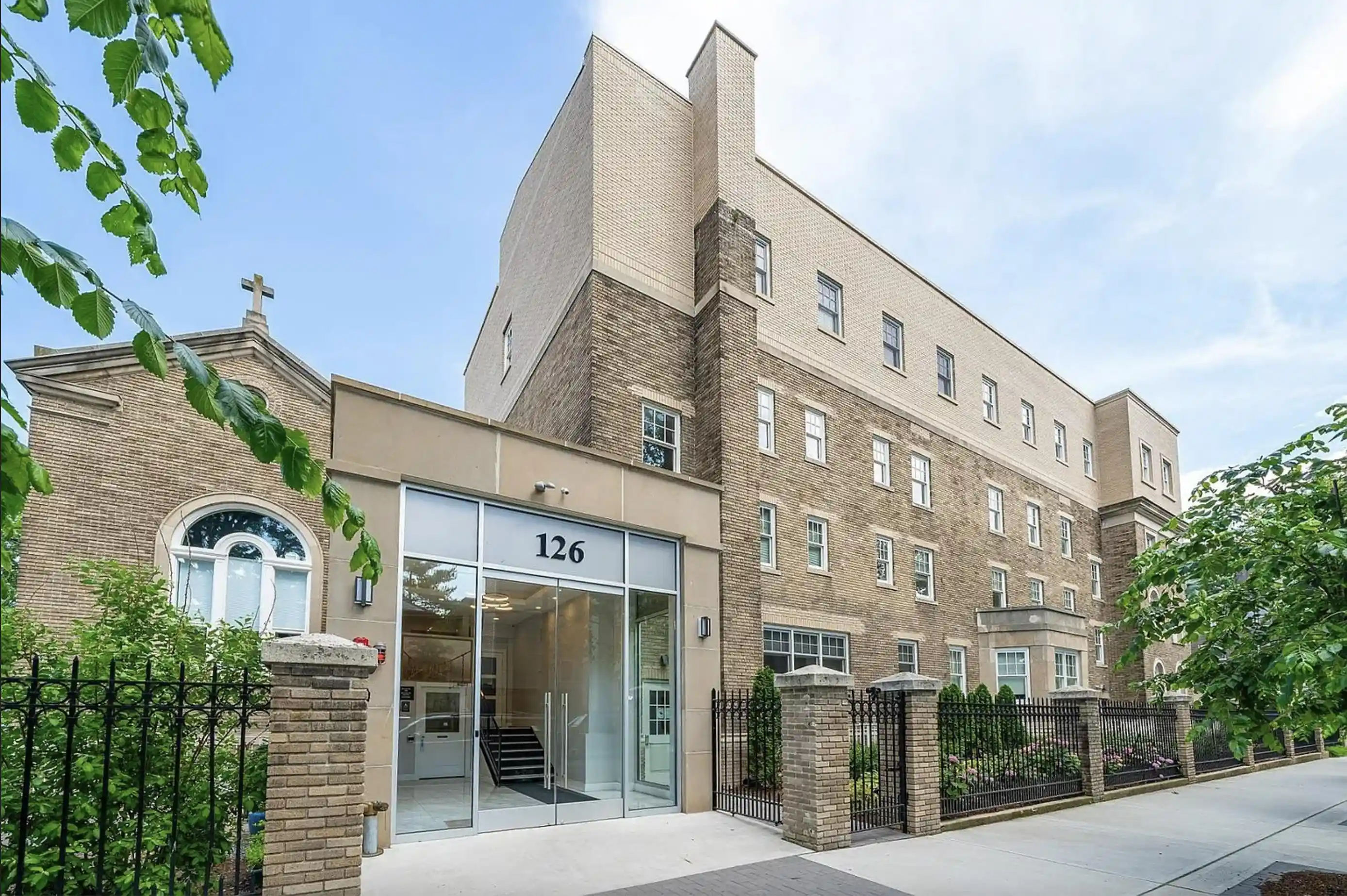 126-delaware-ave-10-jersey-city-nj-07306/hzid_a29e97eb