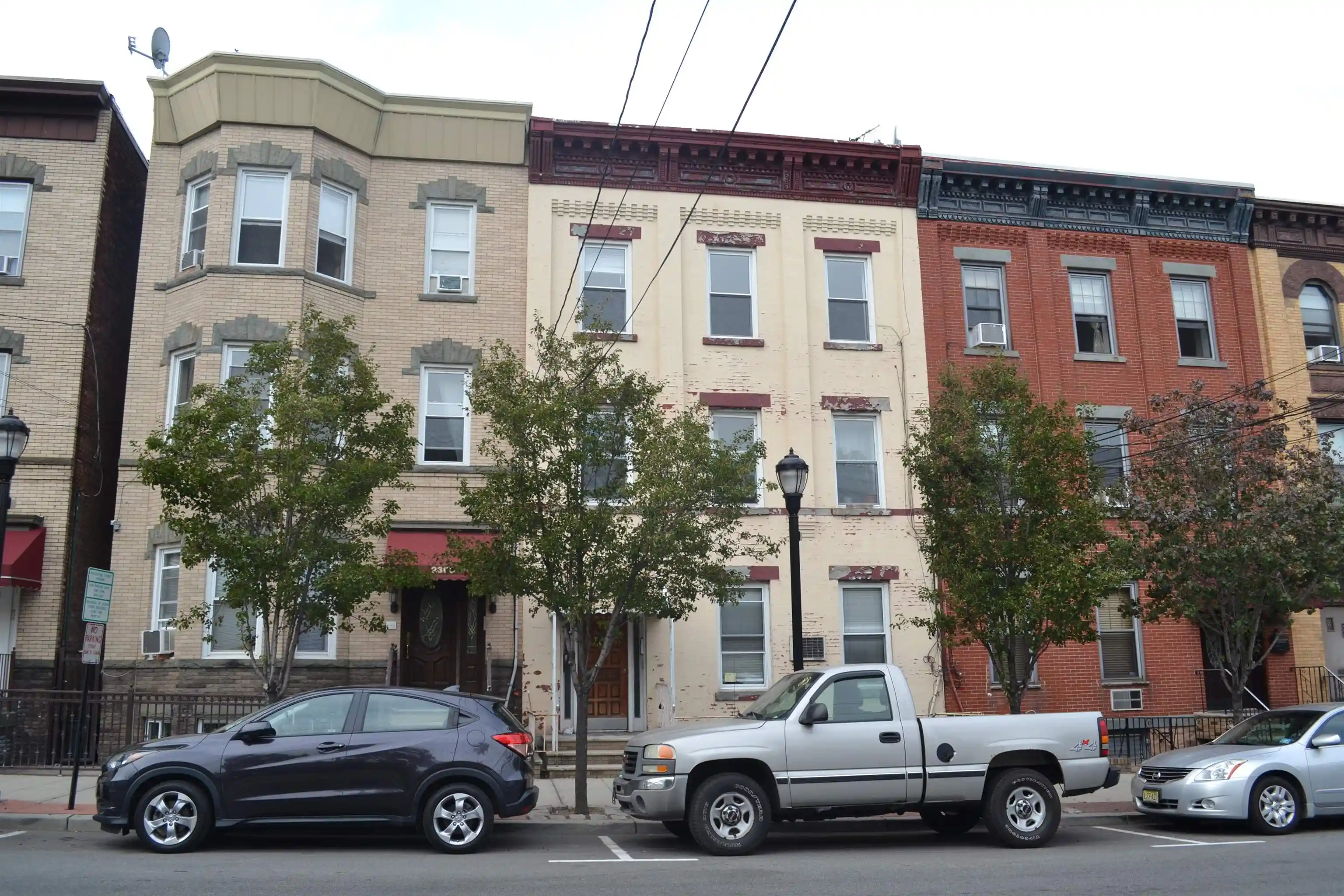 2305-new-york-ave-union-city-nj-07087/hzid_58c025fd
