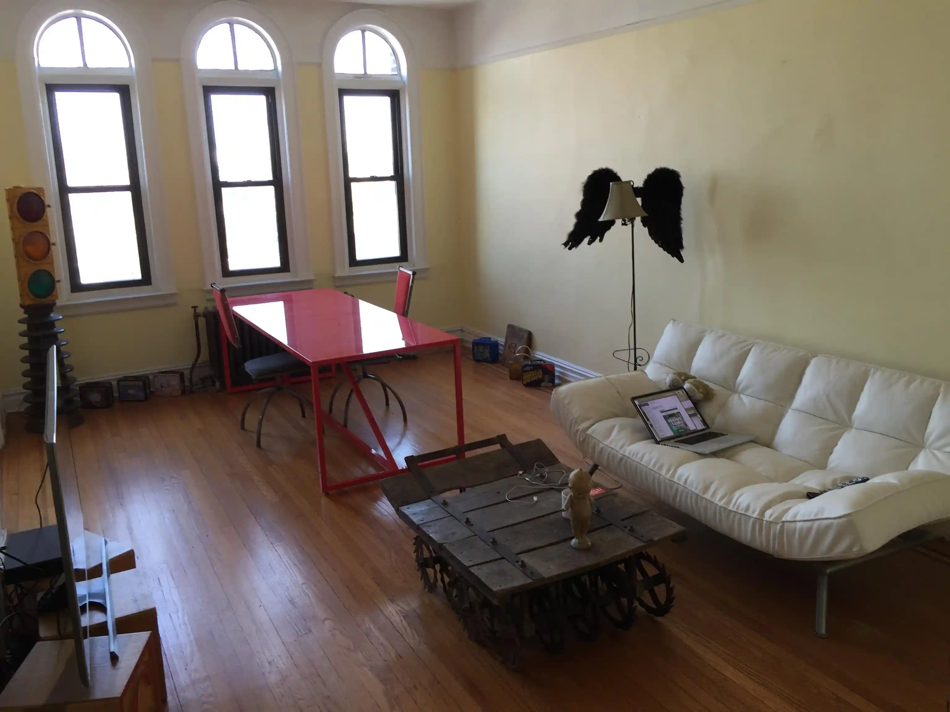131-kensington-ave-e2-jersey-city-nj-07304/hzid_865f9ea6