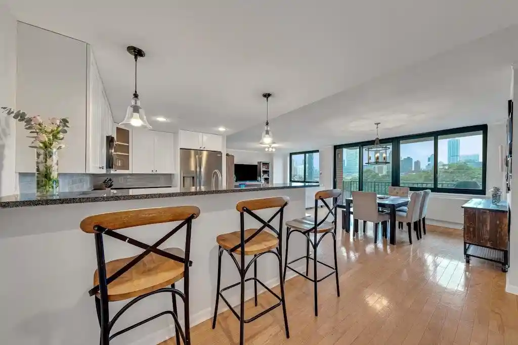 700-grove-st-6k-jersey-city-nj-07310/hzid_090e8285