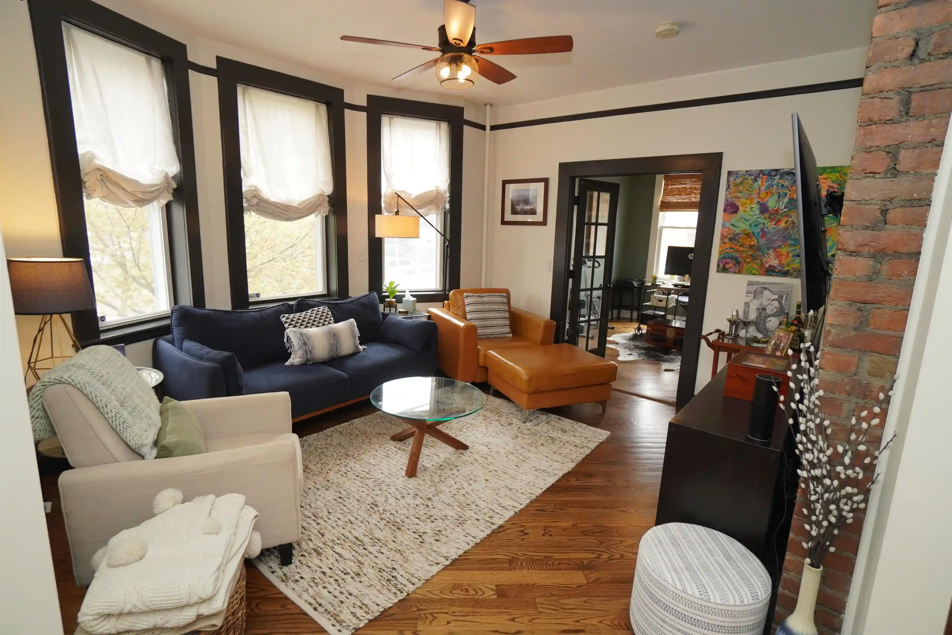 107-bowers-st-1r-101-jersey-city-nj-07307/hzid_969f255f