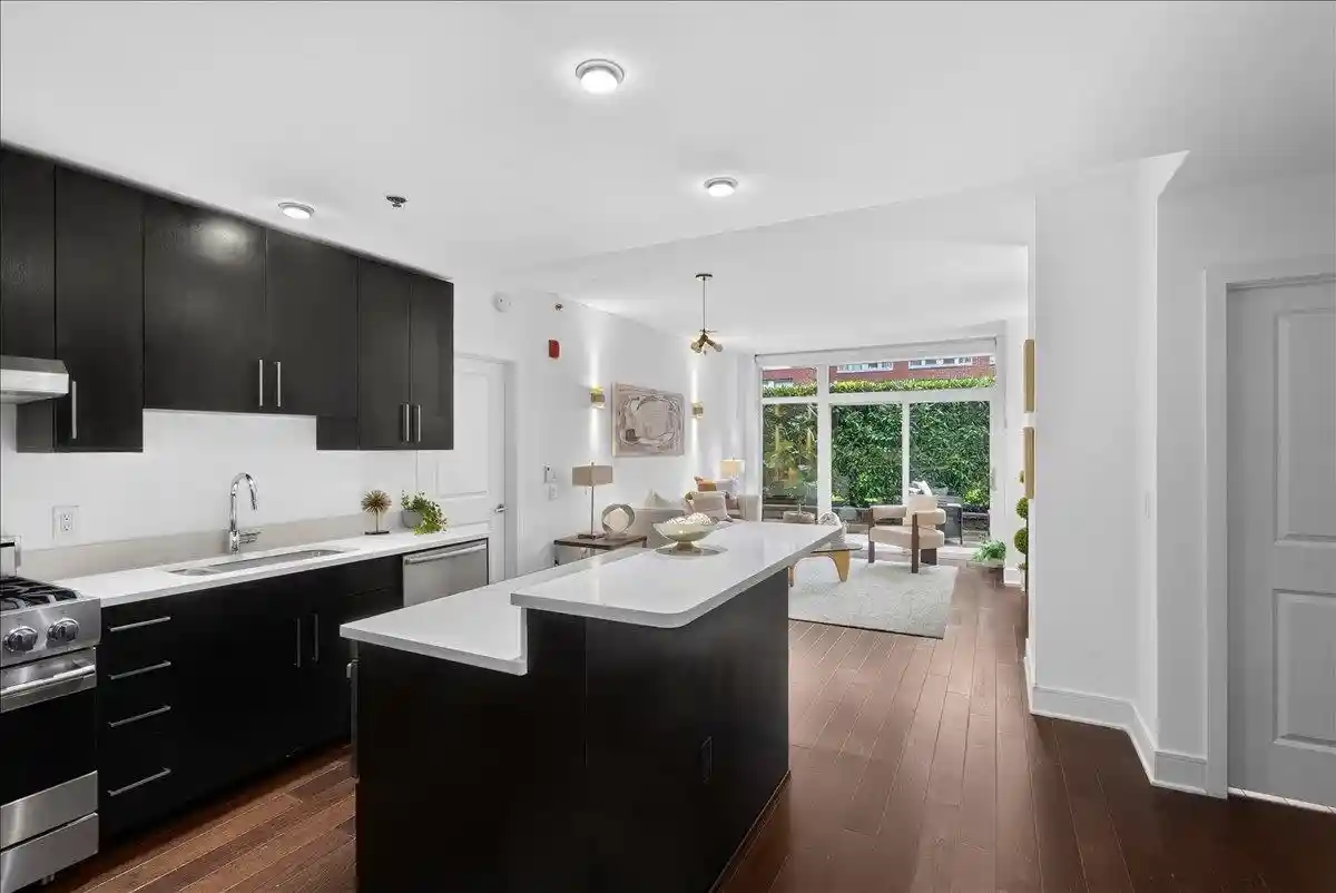 1100-maxwell-lane-422-hoboken-nj-07030/hzid_646e6218