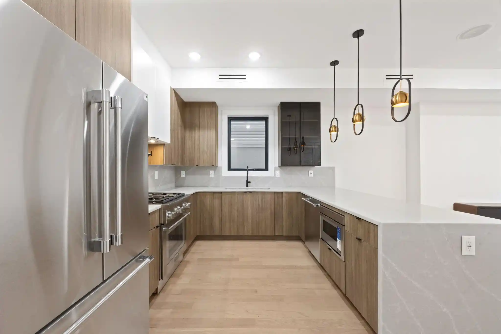 33-graham-st-1-3-jersey-city-nj-07307/hzid_26bbb400
