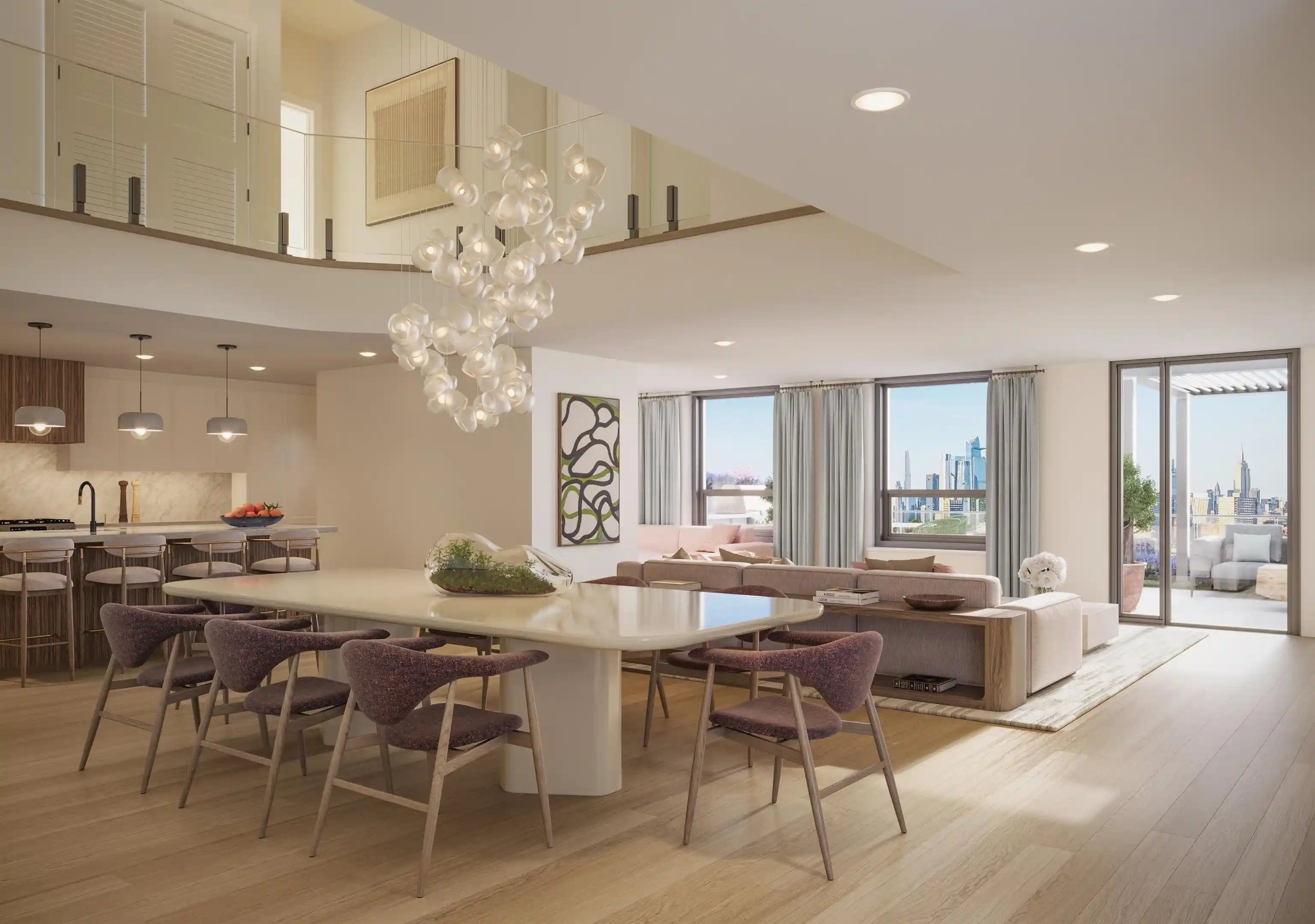 38-jackson-st-ph4-hoboken-nj-07030/hzid_ec9f85d6