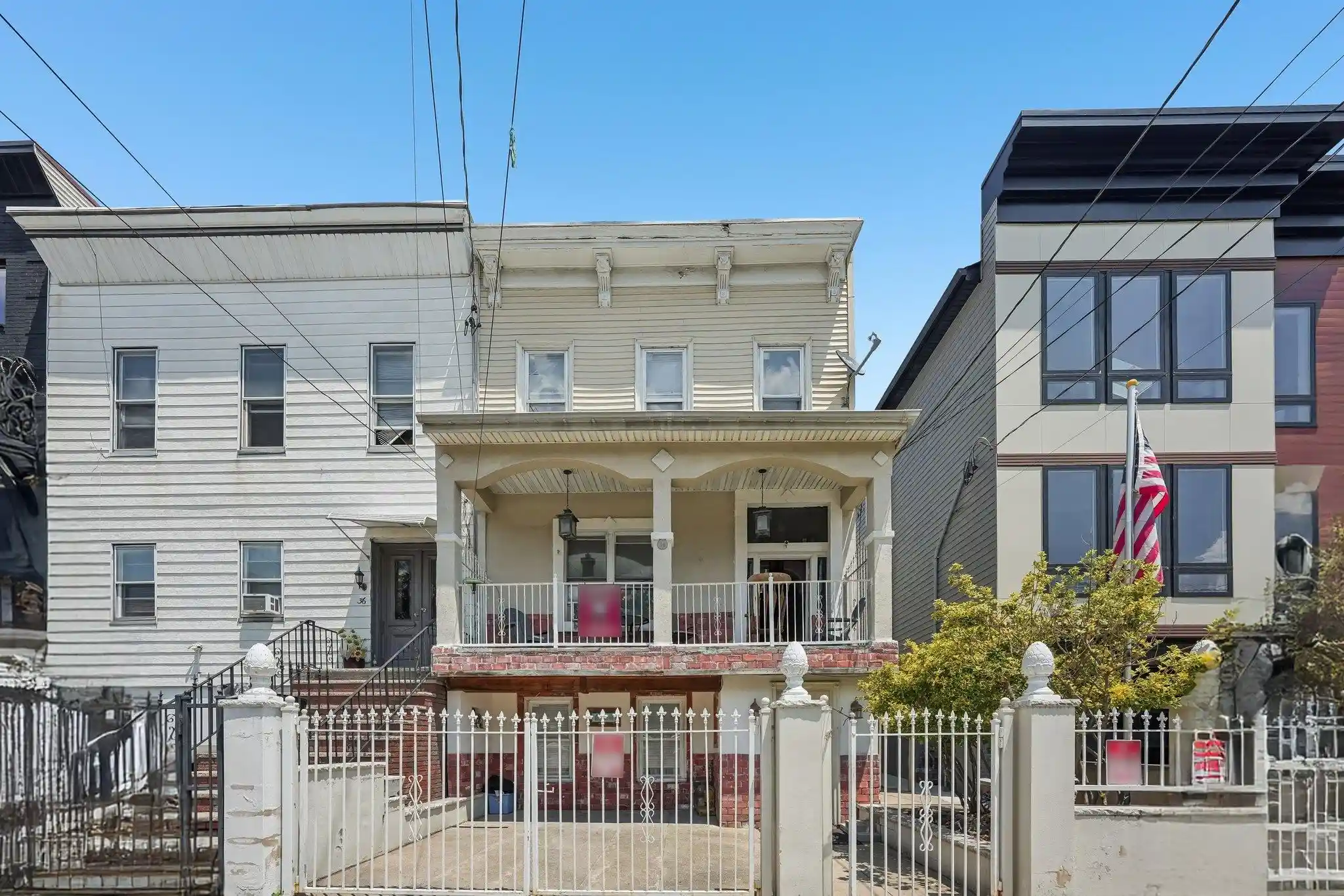 34-zabriskie-st-jersey-city-nj-07307/hzid_fd0ef183