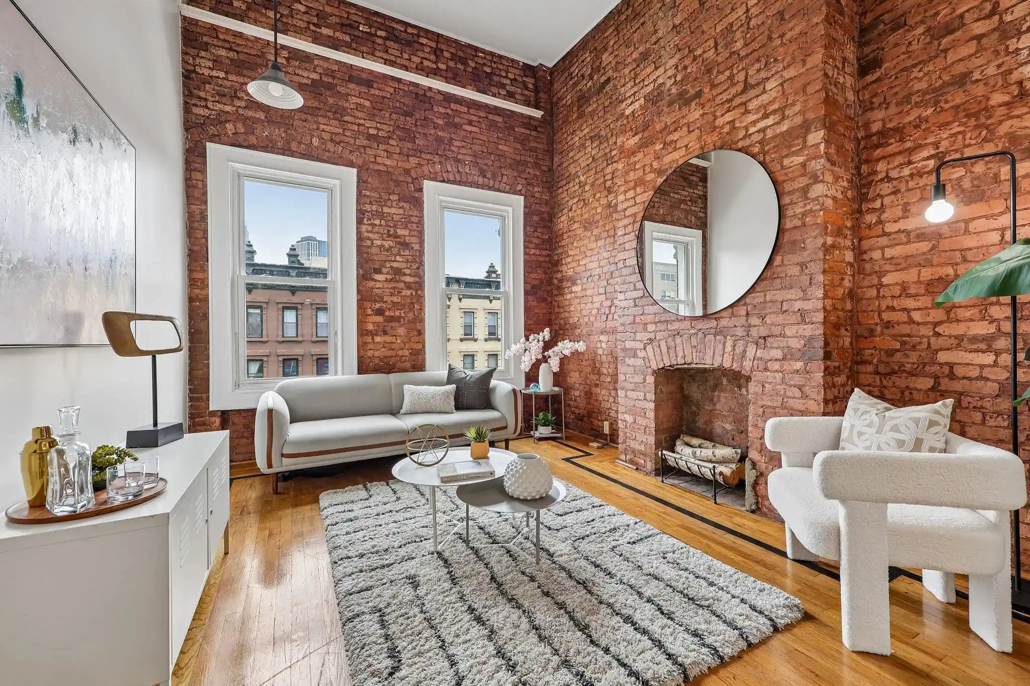 515-jersey-ave-6-jersey-city-nj-07302/hzid_7a6b256e