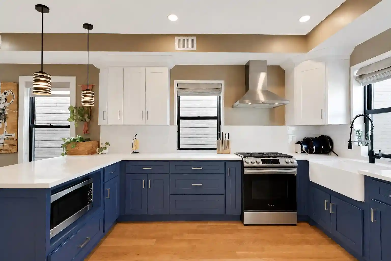 305-arlington-ave-2-jersey-city-nj-07304/hzid_3aa542fe