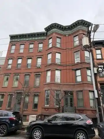234-6th-st-10-jersey-city-nj-07302/hzid_5792cbdf