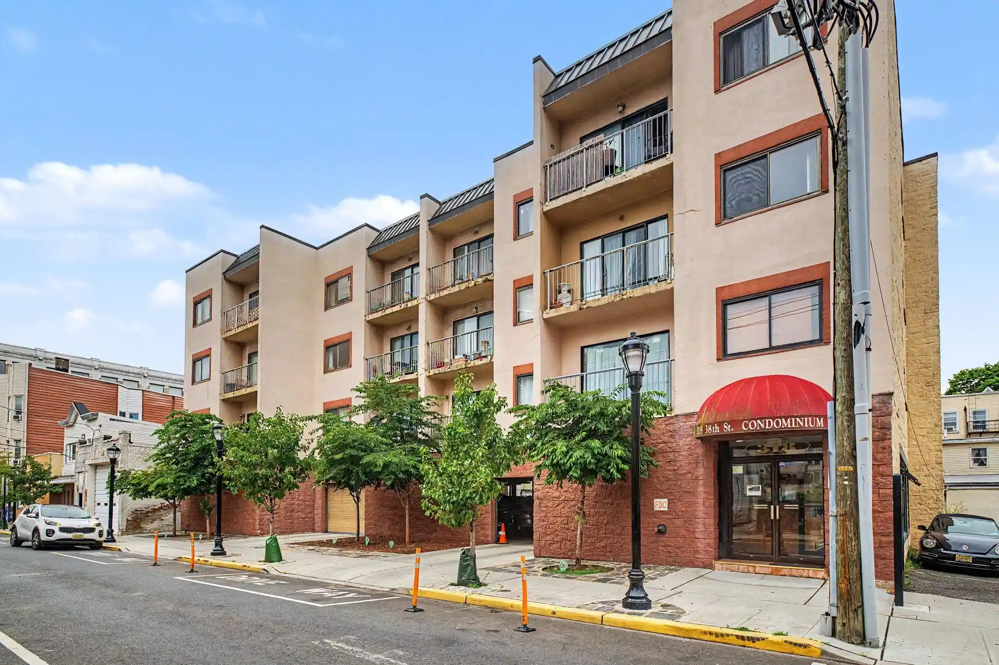 318-38th-st-307-union-city-nj-07087/hzid_75f64046