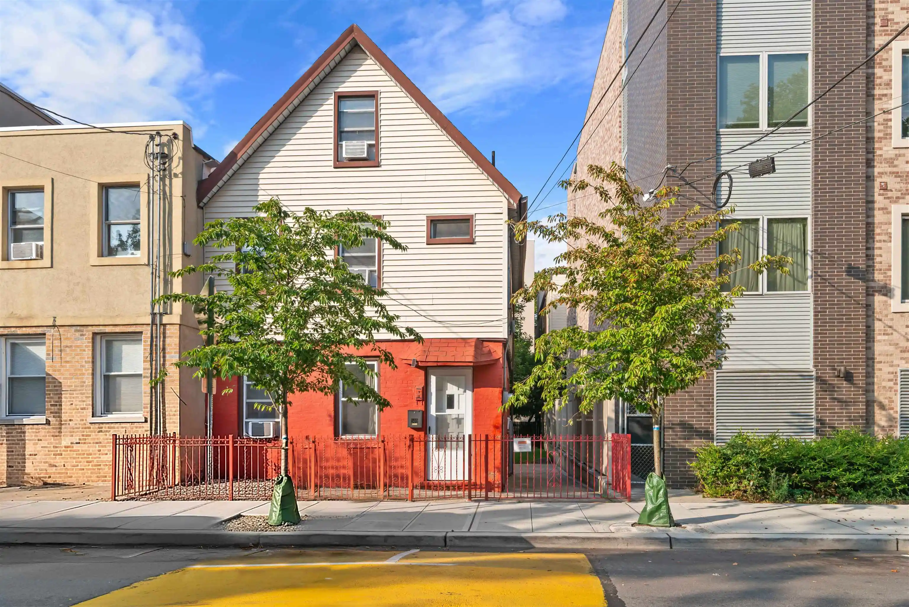 509-3rd-street-union-city-nj-07087/hzid_3ece87f5