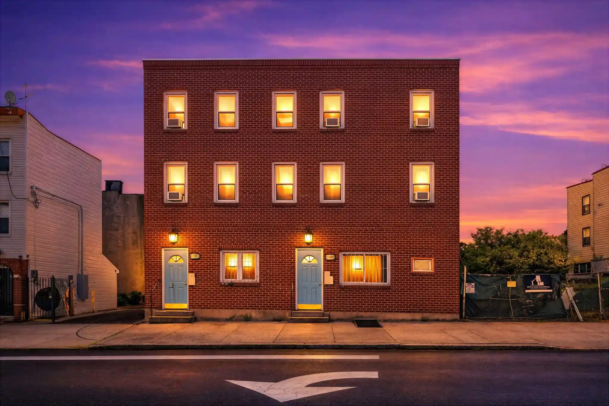 73-palisade-ave-1-jersey-city-nj-07306/hzid_cd615c98