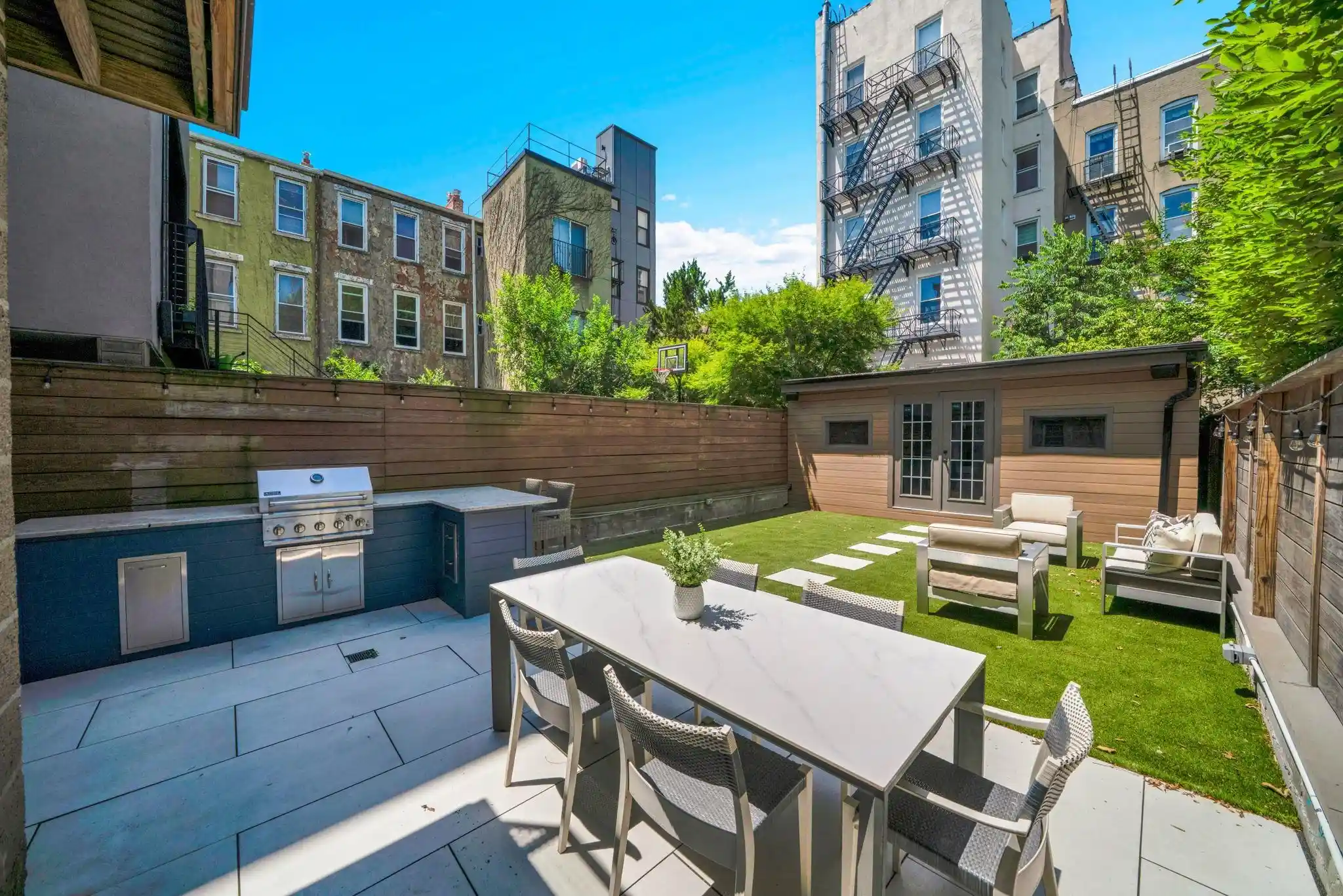 708-garden-st-1-hoboken-nj-07030/hzid_9ebeefd3