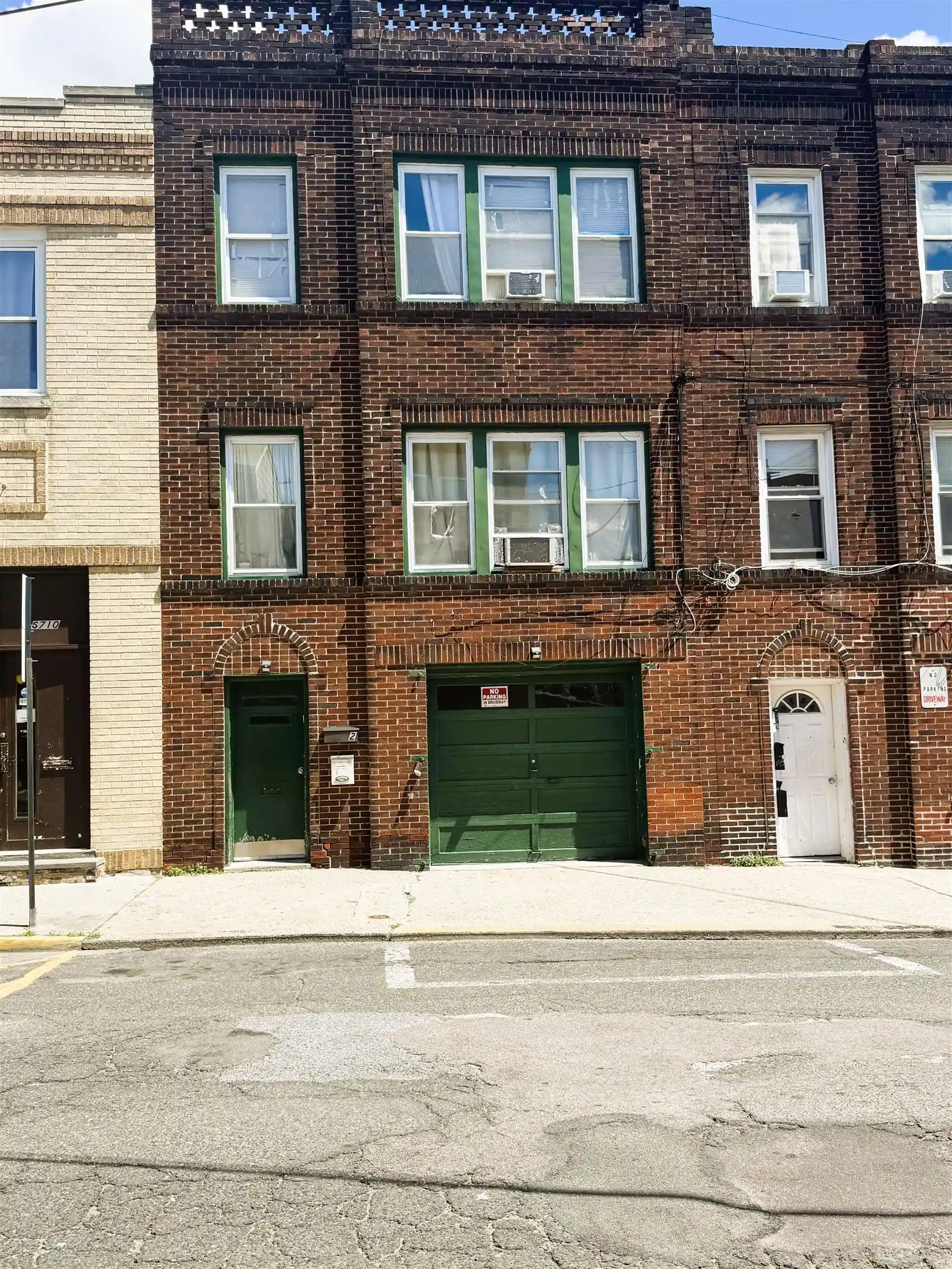 6708-palisade-ave-west-new-york-nj-07093/hzid_25b9e371