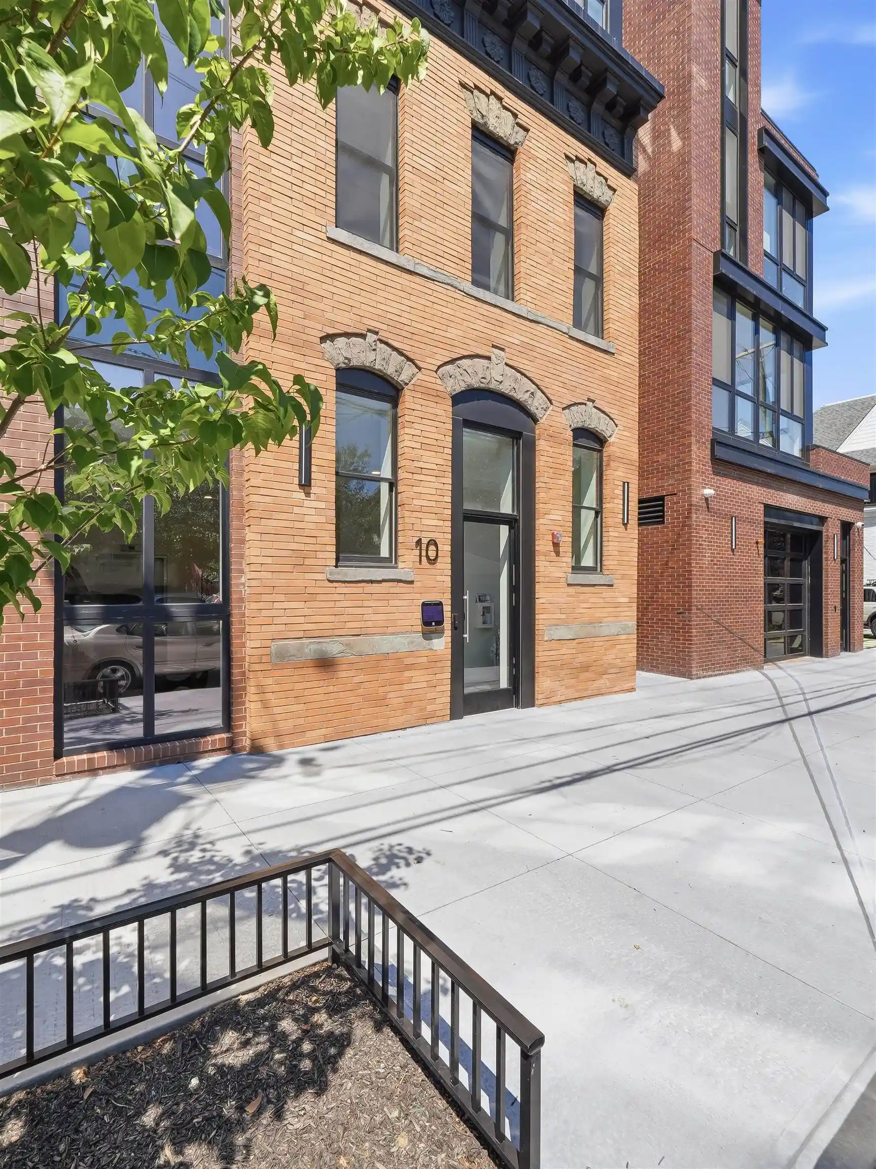 10-south-st-303-jersey-city-nj-07307/hzid_c66f06d2
