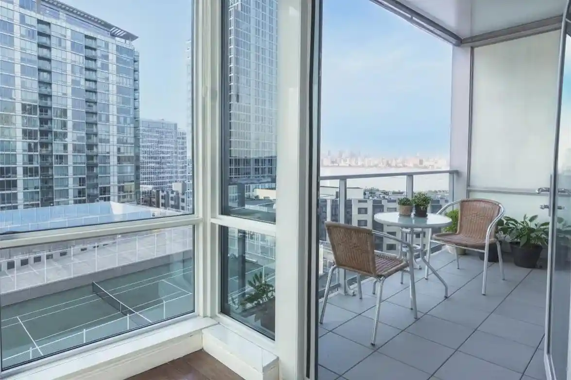 20-newport-parkway-1512-jersey-city-nj-07310/hzid_d0f7bd0f