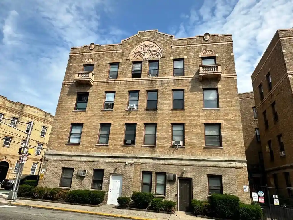 144-old-bergen-rd-d2-jersey-city-nj-07305/hzid_10d73f14