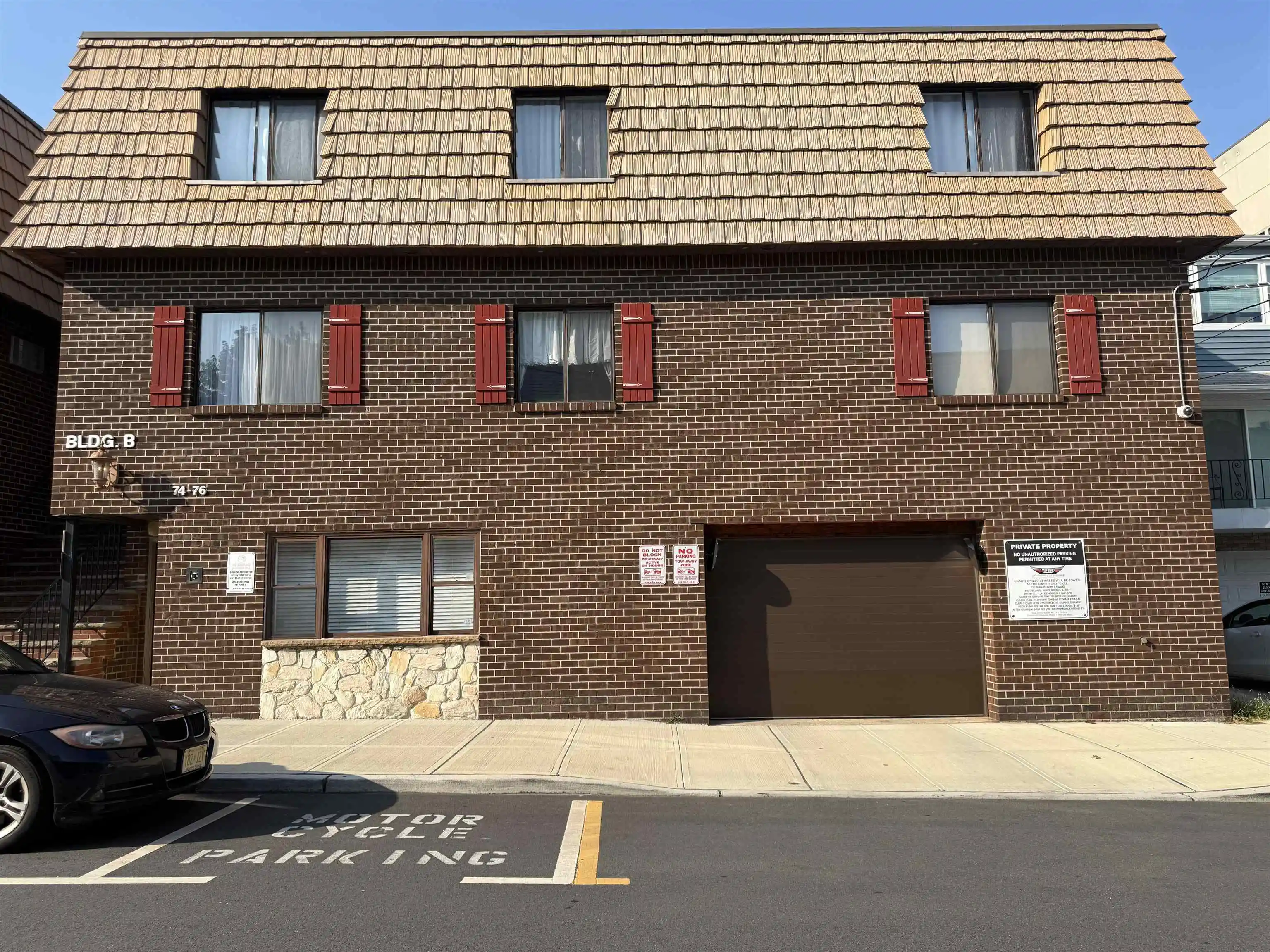 74-69th-street-3b-guttenberg-nj-07093/hzid_eae5a1eb