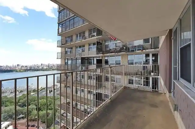 6040-boulevard-e-29n-west-new-york-nj-07093/hzid_aca24f19