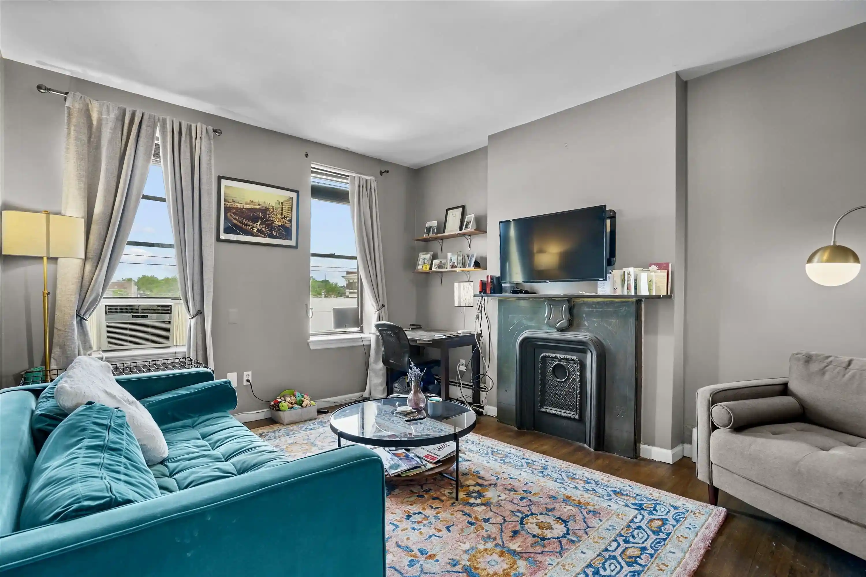 316-palisade-ave-5-jersey-city-nj-07307/hzid_d4735d4d