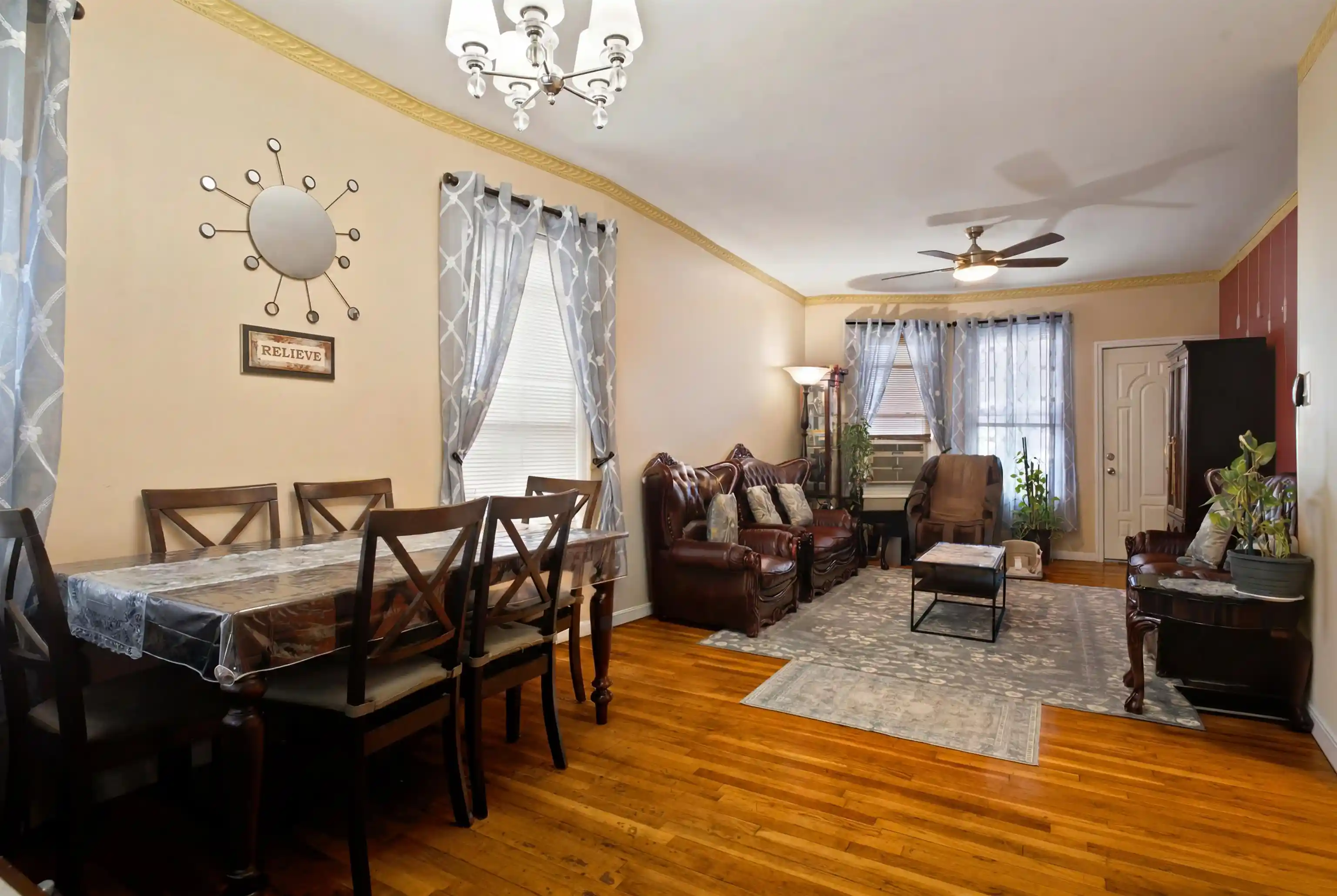 243-jewett-ave-jersey-city-nj-07304/hzid_a49fdbf3