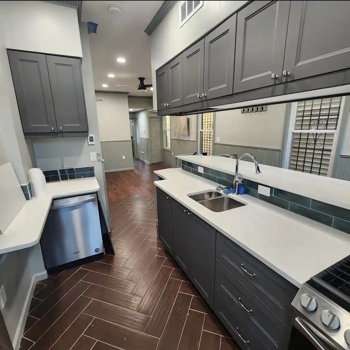 119-clendenny-ave-1l-jersey-city-nj-07304/hzid_32f3740a
