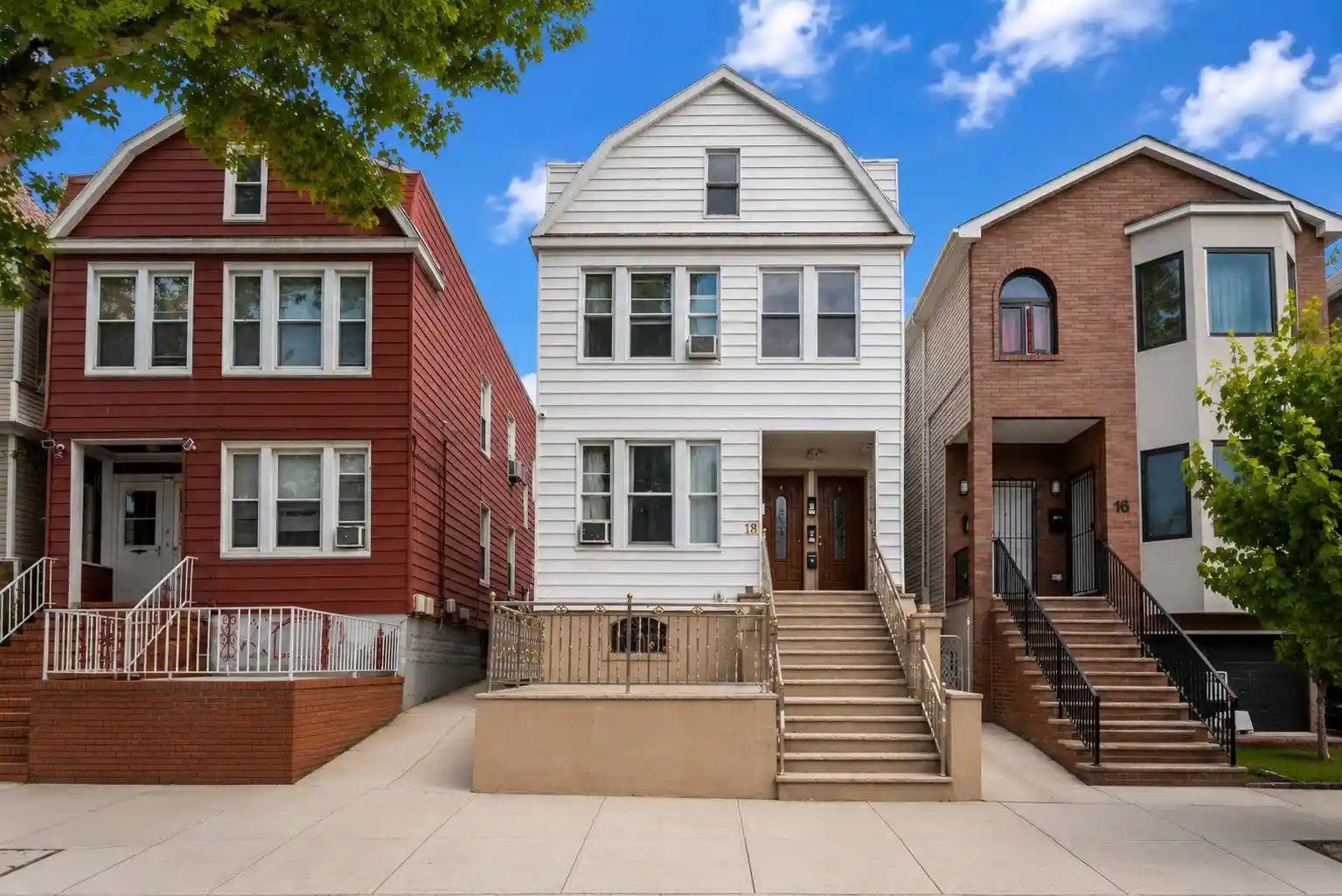 18-stevens-ave-jersey-city-nj-07305/hzid_d414b07a