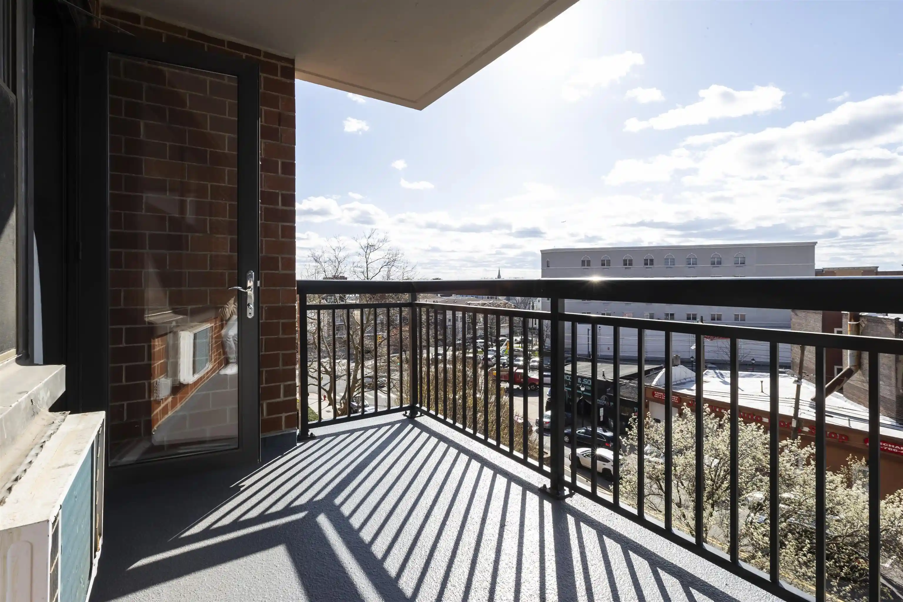 500-central-ave-520-union-city-nj-07087/hzid_91b64cf0