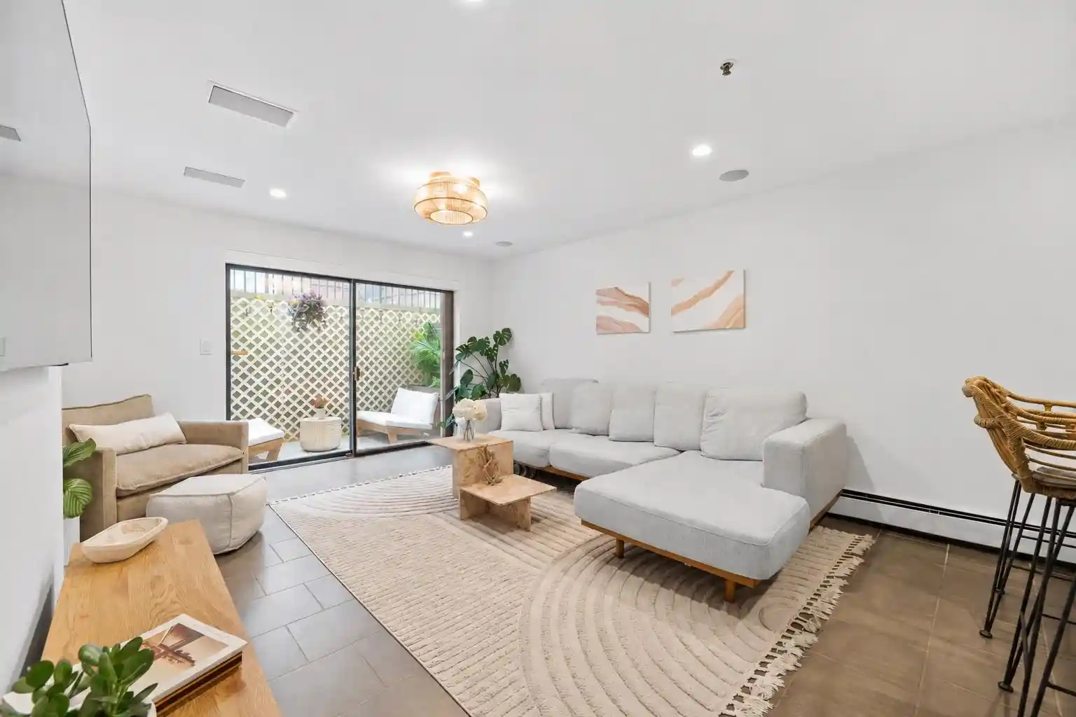 1115-willow-ave-3-hoboken-nj-07030/hzid_1e40b319